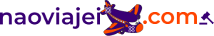 logo-naoviajei